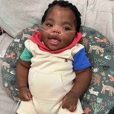 Fundraiser by Myya Brown : Please Help With AJ's Funeral Services