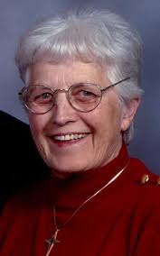 Southeast Nebraska neighbors: Obituaries published today