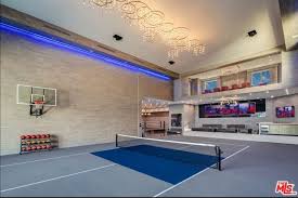 Sway House Hype House Dream Queen Jaden Hossler Fanfic Fanfic Amreading Books Wattpad Family Games Indoor House In 2020 Wallingford House Dream House