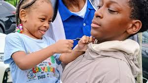 Family honors 'sweetest' CT teen killed in Christmas Day crash