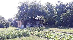 Finden die besten adressen für haus & garten in magdeburg. Archiv Grundstuck Zu Vermieten Magdeburg Mapio Net