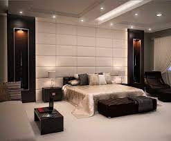 Unbelievable 15 Beegcom Best Place Buy Furniture Online Minimalist Bedroom Design Bedroom Design Minimalist Bedroom