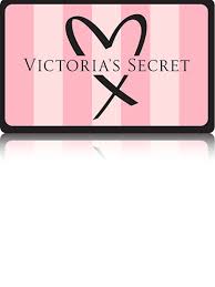 We did not find results for: Victoria S Secret Bestgiftcardmarket