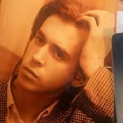 Rogerson Family Obituaries