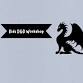 Kids Dungeons and Dragons Workshop!
