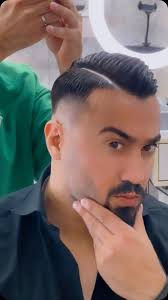 💈mohsen akbari💈 (@mohsen.akbari.barber) • Instagram photos and videos