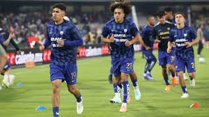 Liga MX: Partidos de hoy 18 de julio que van por TV abierta