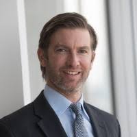 700+ "Huw." profiles