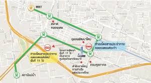 การท่าเรือแห่งประเทศไทย (port authority of thailand) คลองเตย • port authority of thailand คลองเตย คลองเตย about à¸™ à¸à¸§ à¸Šà¸²à¸à¸²à¸£à¸ˆ à¸¬à¸²à¸¯ à¸«à¸™ à¸™à¹€à¸Š à¸­à¸¡à¹‚à¸¢à¸‡à¸£à¸– à¹€à¸£ à¸­ à¸£à¸²à¸‡ à¸£ à¸šà¹à¸œà¸™à¸ž à¸'à¸™à¸²à¸— à¸²à¹€à¸£ à¸­à¸„à¸¥à¸­à¸‡à¹€à¸•à¸¢ à¸š à¸²à¸™à¸„ à¸¡à¸„ à¸²