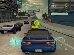 Nov 30, 2012 | pc. Need For Speed Undercover Free Download Full Pc Game Latest Version Torrent