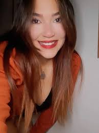 Janaina Silva (@janainasilva9219) • Threads, Say more