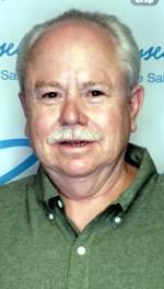 Obituaries Search for robert harry