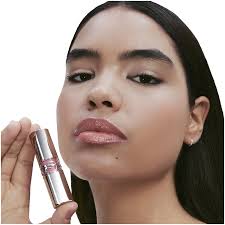 Jual Hemat Montecito Yves top Ryan