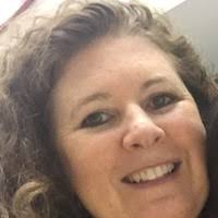 Beth Bates Email & Phone Number