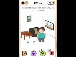 The nvq online level 6 health and safety qualification is needed by company directors, advisors, health and safety managers and supervisors, as well as by those responsible for implementing and ensuring the maintenance of adequate and legally compliant health and safety policies within a company or business. Brain Test 2 Fitness With Cindy Level 6 7 8 9 10 Answer Solutions Youtube