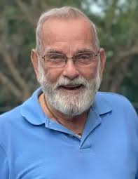 Obituary information for Roy Elkins