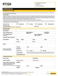 Etiqa is the insurance & takaful arm of maybank group. Fillable Online Commercial All Risks Etiqa Insurance Takaful Fax Email Print Pdffiller