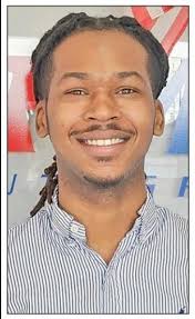 BHS would like to welcome Coach Tyshun Sarratt to the staff! Coach Sarratt  played HS football at Gaffney HS, where he was dual threat QB. He signed  with Johnson C. Smith before