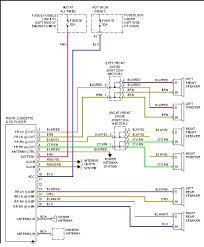 December 8, 2019 by larry a. 2013 Nissan Altima Headlight Wiring Schematic Proform Distributor Wiring Diagram On Ai 2000 Pujaan Hati5 Jeanjaures37 Fr
