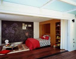Metallic paint may be fantastic alternate to the normal latex. 45 Chalkboard Wall Ideas For Different Spaces