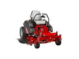 Outdoor power equipment sales and repair in palatka on yp.com. Construction Equipment For Sale Fl Heavy Equipment