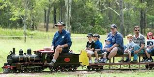 Check spelling or type a new query. 2 Year Old Birthday Party Venues Brisbane Fun For The Whole Family Families Magazine
