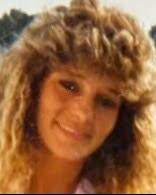 Obituary for Debra Jean Westover
