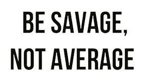 50 Savage Instagram Captions For Haters Ex Friends Ig Captions