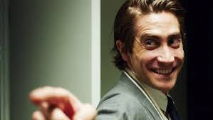 Review: 'Nightcrawler' is a satire gone awry