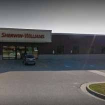Hours may change under current circumstances Sherwin Williams Salaries Glassdoor