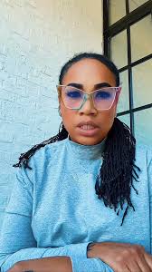 Heaven responds to authority, not anxiety. This continuous stream carries 5  powerful parts of revelation and activation—teaching you how to call in  miracles, accelerate timing, and collapse delay with the sound of