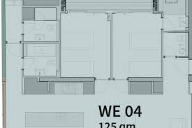 Unsere seiten zum thema mietangebote. Wohnung Mieten In Berlin