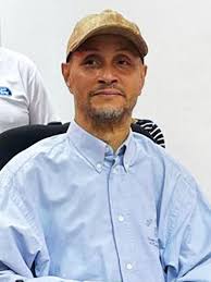 Pluie d'hommages à la mémoire de l'ancien rugbyman ivoirien Max Brito