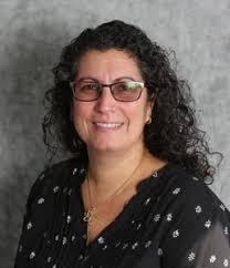 Science, Technology, Engineering, & Mathematics