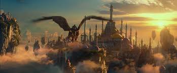 Jocul tronurilor sez 7 ep 3 online din data de 2017 hd, serialul jocul. Filme Online Gratis PostÄƒri Facebook