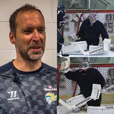 EL ANALISTA MX ⚽🇲🇽