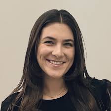 Staff Bios — Calla Collective