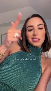 Amber Kitzmiller's Instagram, Twitter & Facebook