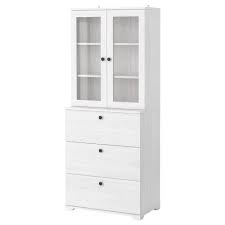 Ikea Us Furniture And Home Furnishings Ikea Home Furnishing Stores Tall Cabinet Storage