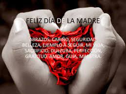 Si bien en tiempos modernos se suele pensar que el día de la madre no es más que una. Descargar Lindas Tarjetas Para El Dia De La Madre En Mayo Para Las Madres De Espana Mexico Colombia Paraguay