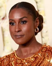 A fabulous wash and go to start the new year! 🎈🎆 Creamy curl styler,  Curldaze, curly haircare, black owned haircare, viral hair products, wash  and go