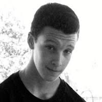 Isaac Moyano Obituary (2012)