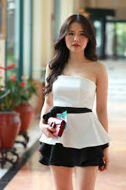 Lê phương anh sinh năm 1997 tại thủ đô hà nội. Dv PhÆ°Æ¡ng Anh Cá»§a Ká»ƒ Chuyá»‡n Ä'i Qua Giá»›i Háº¡n NÄƒm 22 Tuá»•i