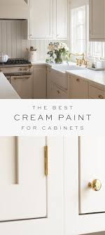 Cream Kitchen Cabinets Kitchen Cabinet Styles Cream Kitchen Cabinets Painted Kitchen Cabinets Colors