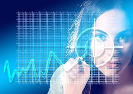 8 Easy Ways to Regain Focus