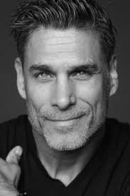 Danny Hogan's Filmography