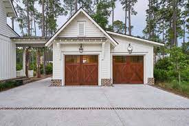 Detached Garage Ideas Top Detached Garage Designs Gambrick Detached Garage Designs Garage Door Design Garage Design