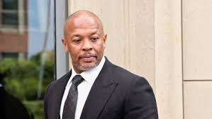 The judge in their divorce case just rejected nicole's request for $1.5 million to pay for various expenses, including security. Dr Dre Reportedly In Icu After Suffering Brain Aneurysm Complex