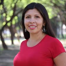 Soledad Díaz García