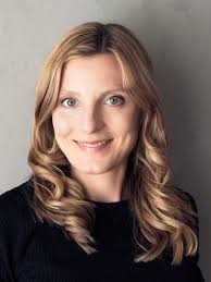 Celebrating Scientific Achievement: BZKF Publication Award Recognizes joint  Pioneering Study